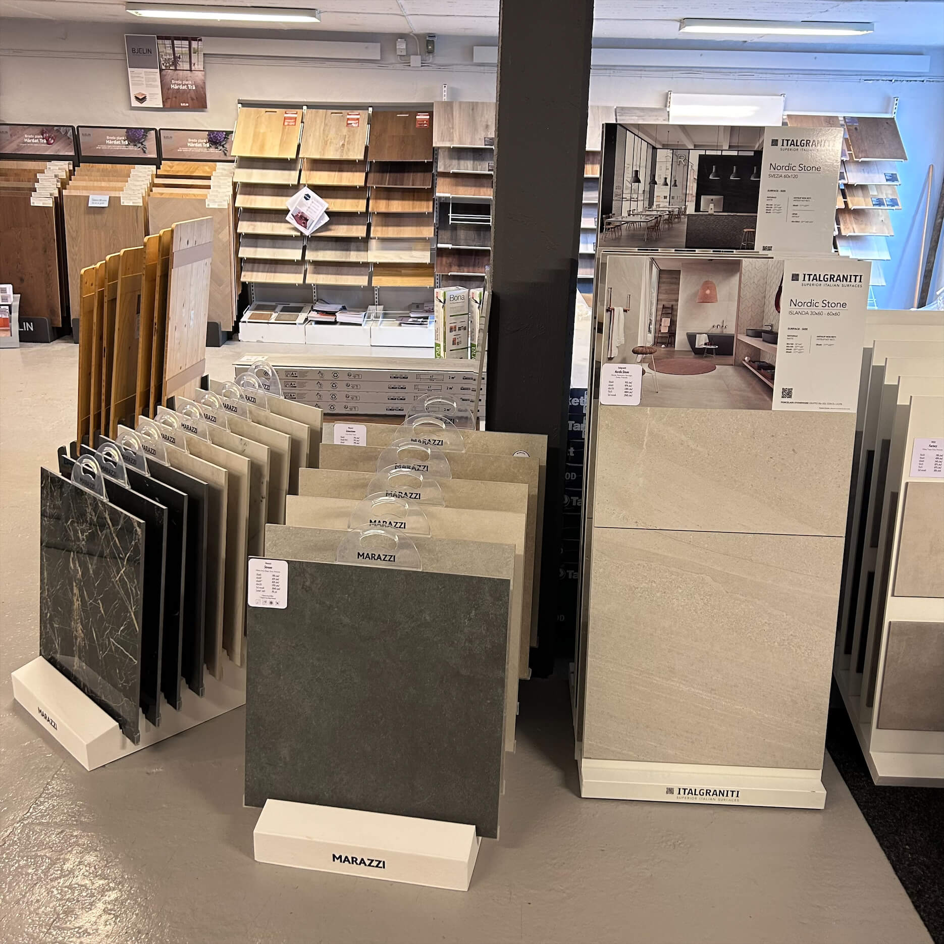 showroom-golv-ljungby